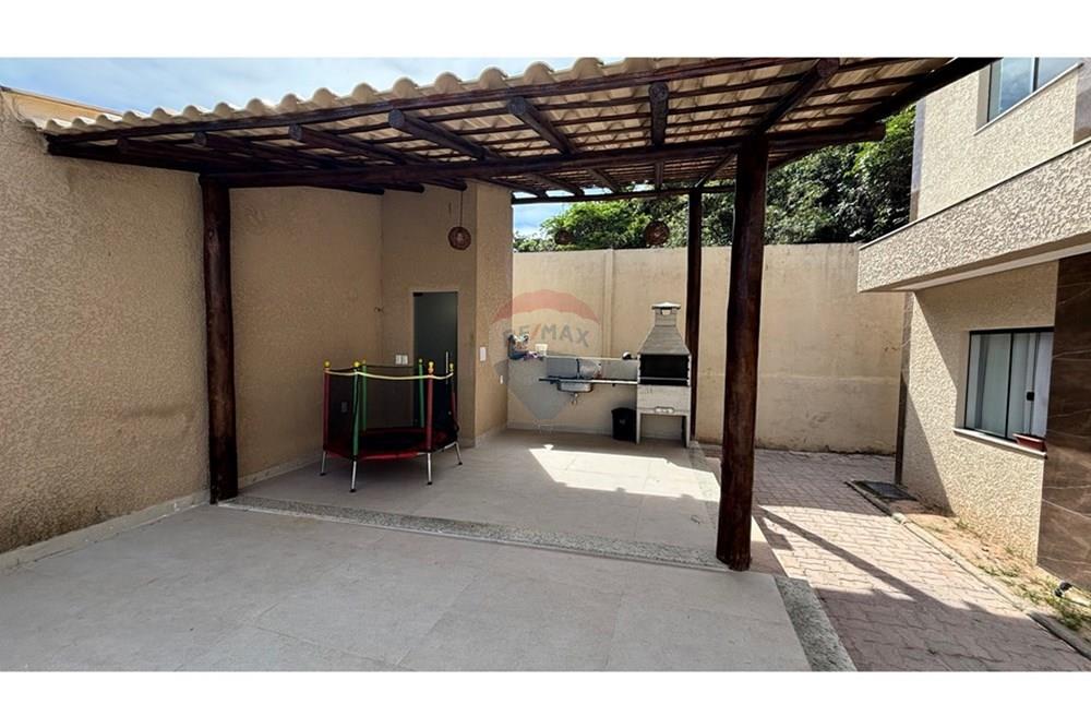 Apartamento, 3 quartos, 85 m² - Foto 18