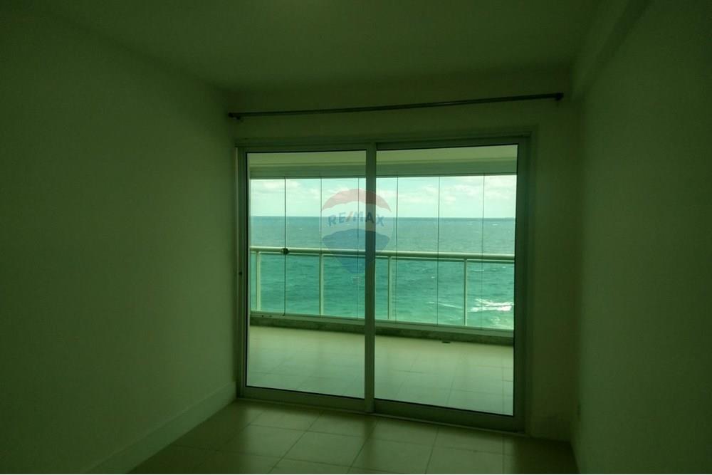 Apartamento - Alugar - Salvador , Bahia - WhatsApp Image 2025-08-18 at 16.24.04.jpeg - 580331041-1