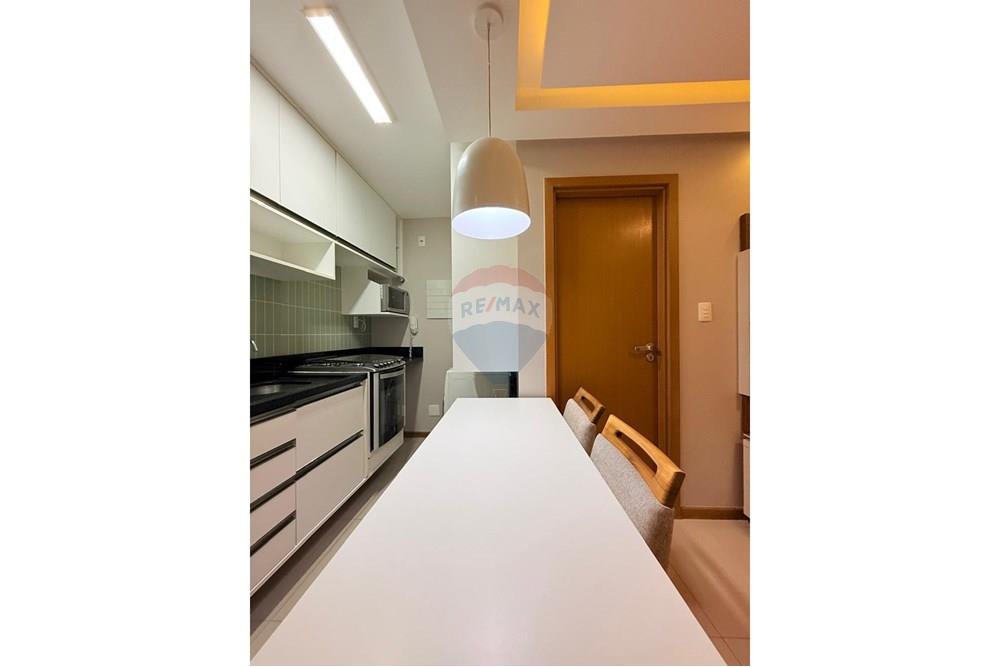 Apartamento - Venda - Salvador , Bahia - Imagem do WhatsApp de 2025-08-21 à(s) 17.34.52_00fa3ebf.jpg - 580871012-9