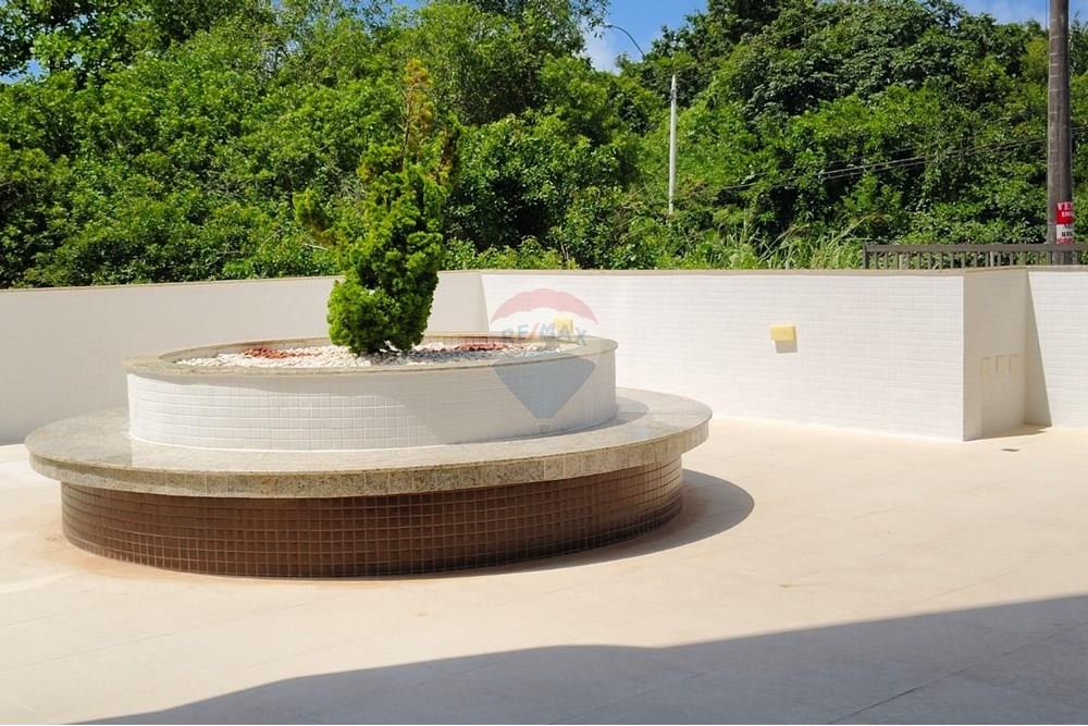 Apartamento - Alugar - Salvador , Bahia - WhatsApp Image 2025-10-26 at 15.43.12.jpeg - 580561077-7