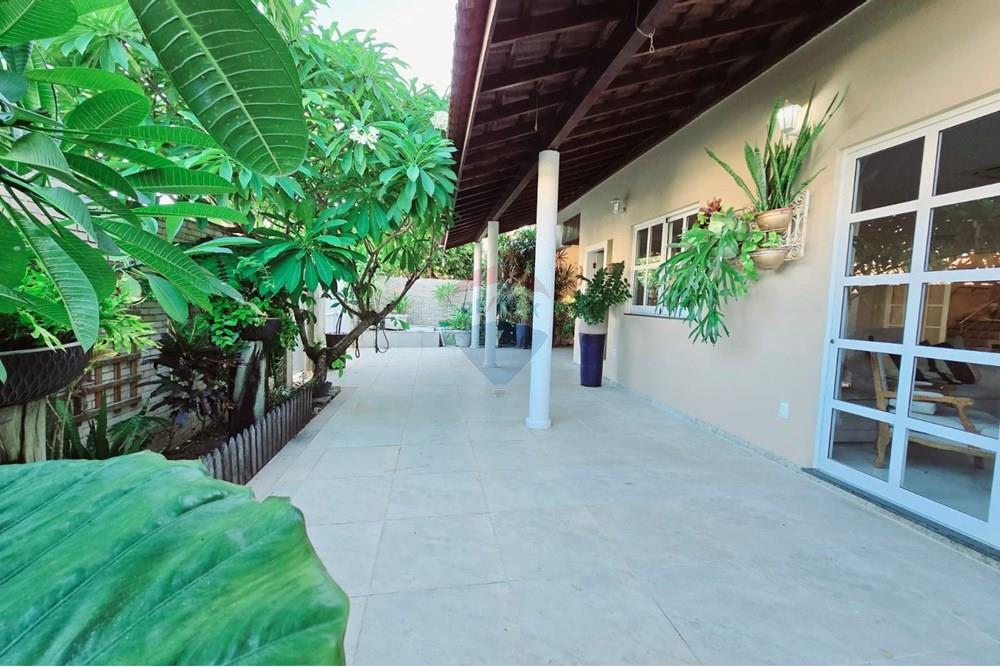 Casa de Condomínio - Venda - Salvador , Bahia - WhatsApp Image 2025-04-15 at 23.02.08 (1).jpeg - 580551013-273