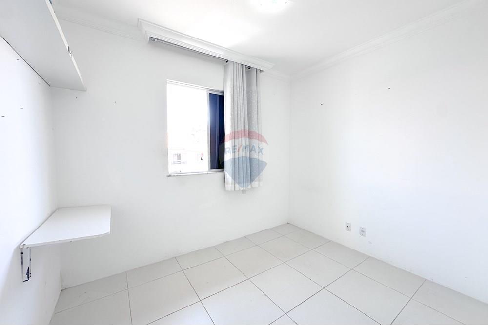 Apartamento - Venda - Camaçari , Bahia - IMG_0819.jpg - 580491050-9