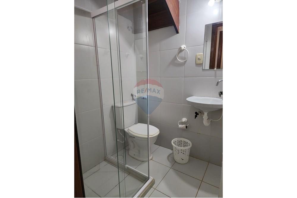 Casa de Vila - Venda - Camaçari , Bahia - WhatsApp Image 2024-12-26 at 07.27.19.jpeg - 580781001-27