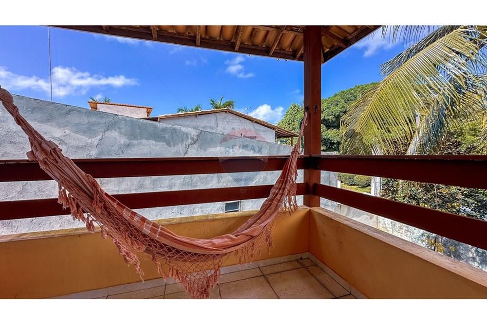 Casa de Condomínio - Venda - Camaçari , Bahia - IMG_0282_jpg.jpg - 580491049-19