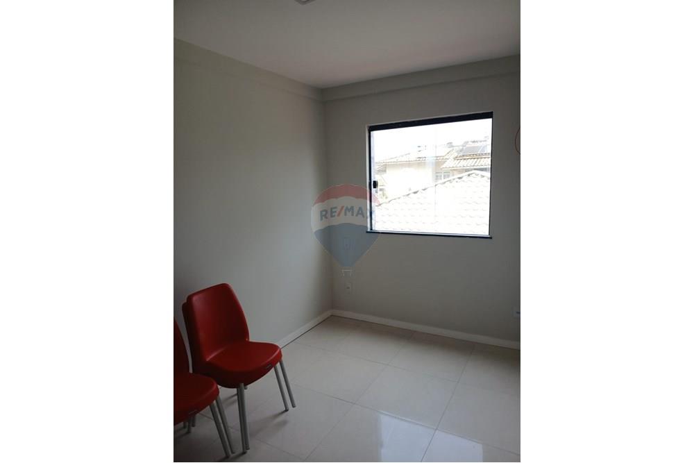 Apartamento - Alugar - Salvador , Bahia - WhatsApp Image 2025-06-06 at 11.19.23.jpeg - 580881018-8