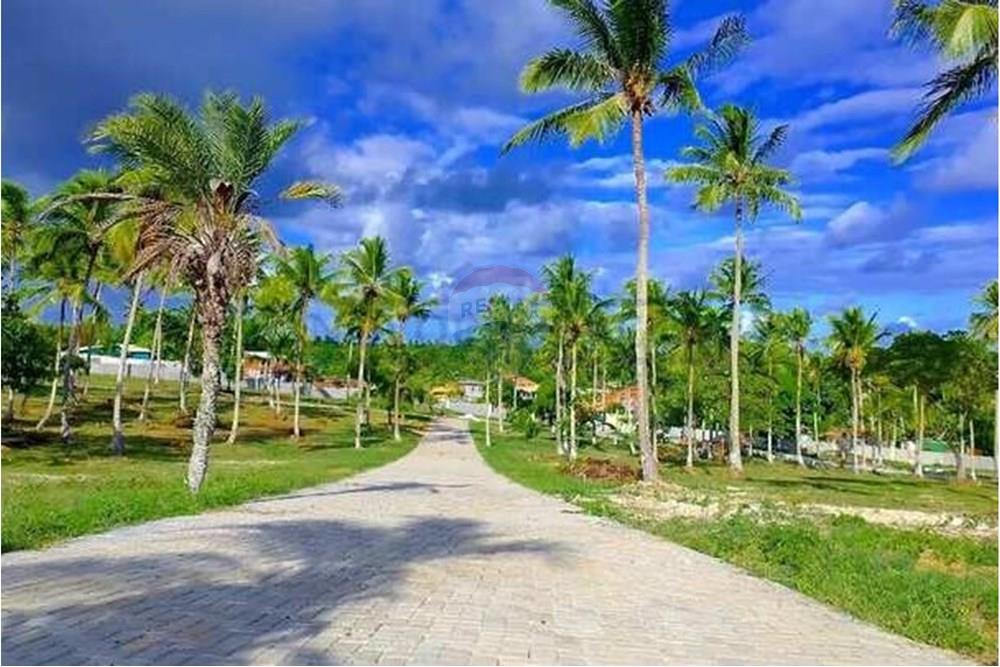 Terreno - Venda - Mata de São João , Bahia - FOTO BIOVILLA.jpg - 580601014-64