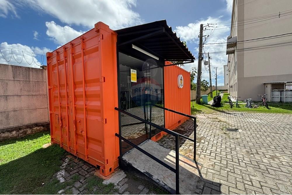 Apartamento - Venda - Camaçari , Bahia - WhatsApp Image 2025-05-19 at 17.51.07 (2).jpeg - 580491005-161