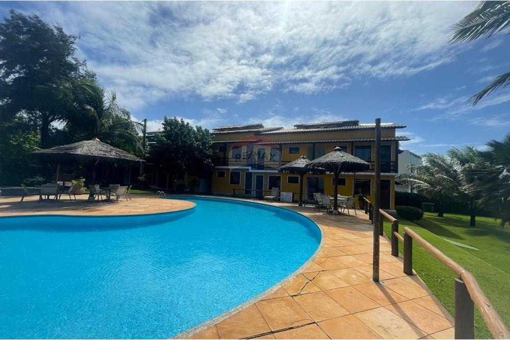 Apartamento - Alugar - Camaçari , Bahia - WhatsApp Image 2025-06-29 at 9.43.04 AM (2).jpeg - 580541067-14