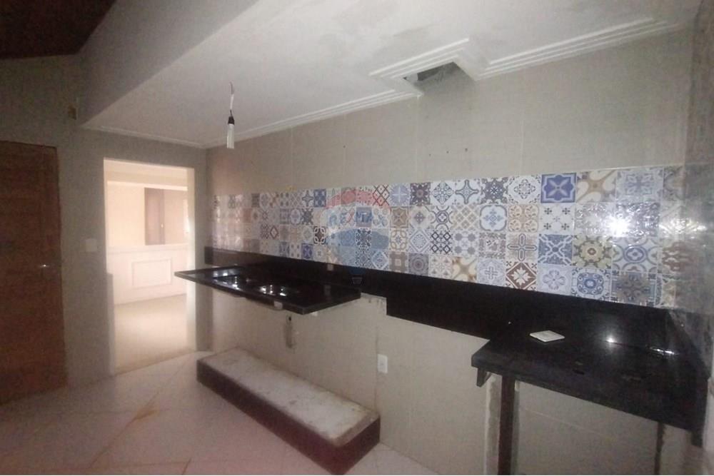 Casa de Condomínio - Venda - Lauro de Freitas , Bahia - WhatsApp Image 2025-05-14 at 00.07.19 (2).jpeg - 580561046-222