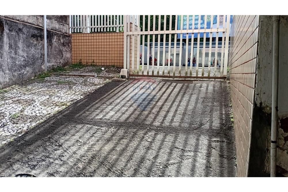 Apartamento - Venda - Salvador , Bahia - 20251009_150601.jpg - 580331040-6