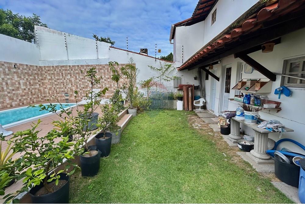 Casa - Venda - Salvador , Bahia - WhatsApp Image 2025-09-15 at 15.51.40.jpeg - 580421036-41