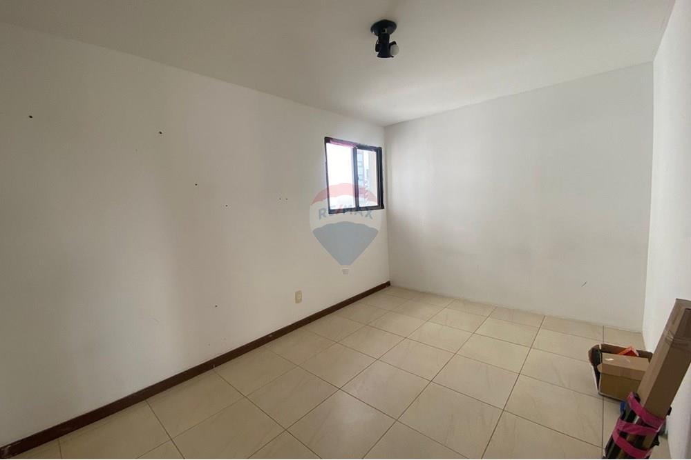 Cobertura - Alugar - Salvador , Bahia - 2fc95492-4886-4706-9473-7ae66711a974.jpg - 580551063-136