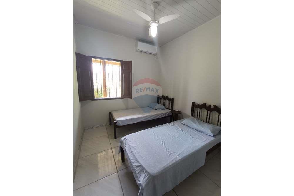 Casa - Venda - Alcobaça , Bahia - WhatsApp Image 2024-02-05 at 11.48.25 (2).jpeg - 580431021-136