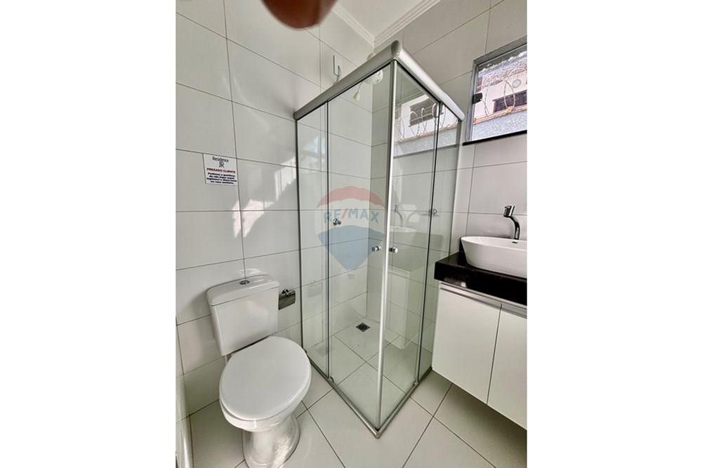 Apartamento, 12 quartos, 373 m² - Foto 39