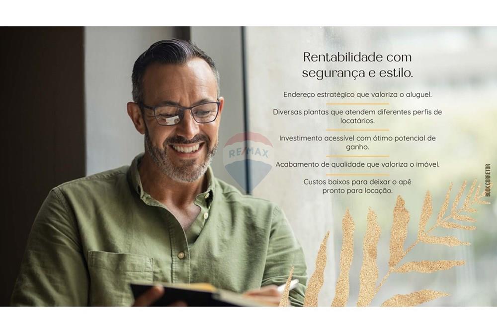 Studio - Venda - Salvador , Bahia - MAUI_book_corretor_reduzido_page-0031.jpg - 580561027-134