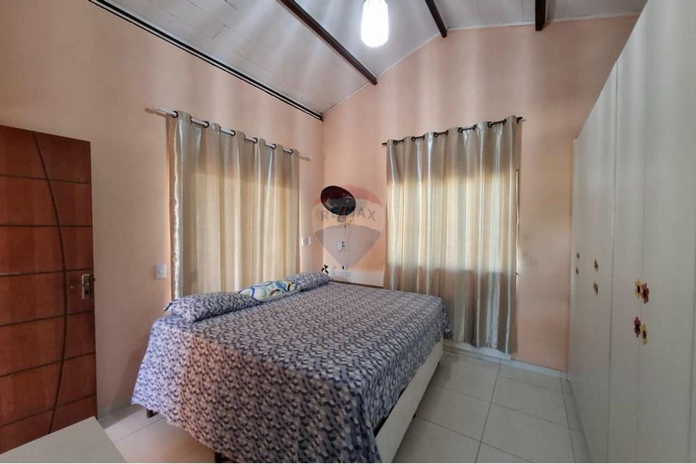 Casa de Condomínio - Venda - Santa Cruz Cabrália , Bahia - b022b2dd-731a-47a9-a536-c771228653f5.jpg - 580811018-28