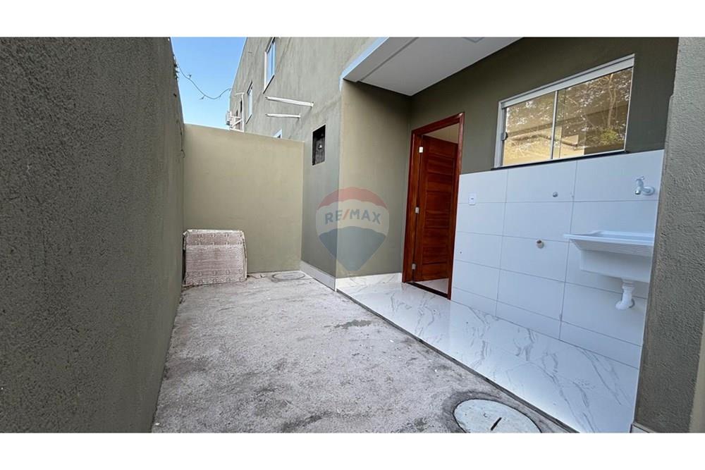 Apartamento à venda com 2 quartos, 92m² - Foto 19