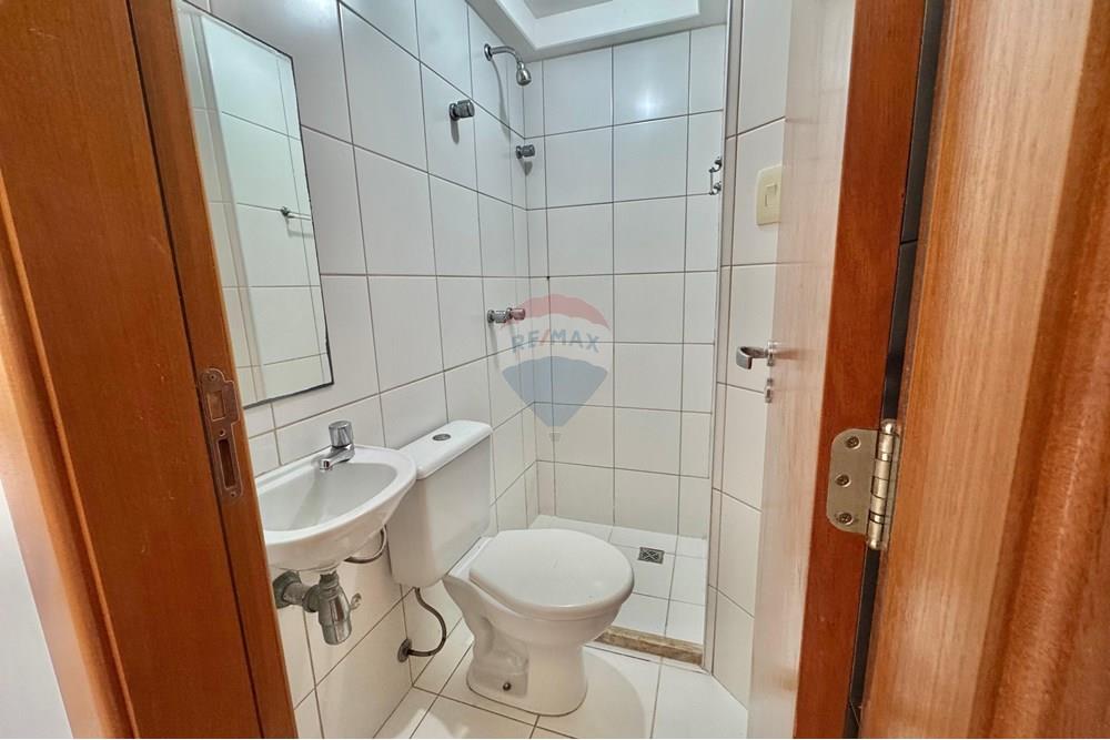 Apartamento - Alugar - Lauro de Freitas , Bahia - WhatsApp Image 2025-10-15 at 12.43.55-2.jpeg - 580561047-143