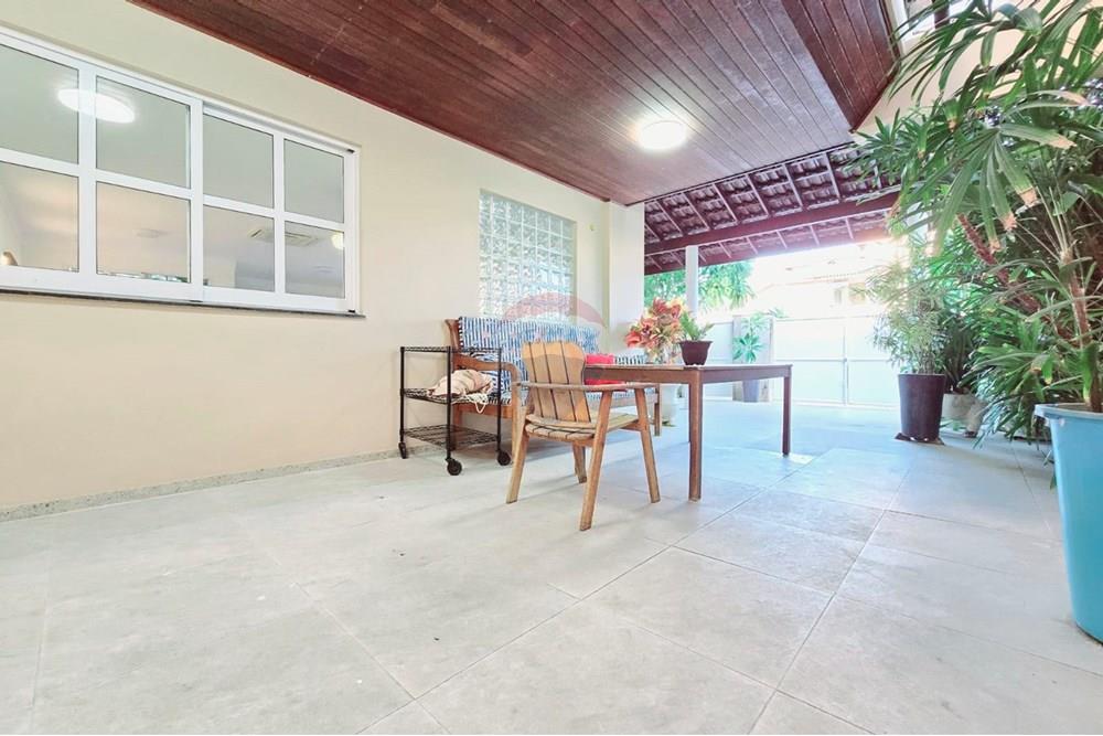 Casa de Condomínio - Venda - Salvador , Bahia - WhatsApp Image 2025-04-15 at 23.02.12.jpeg - 580551013-273