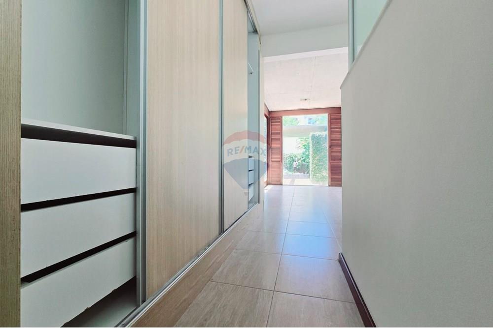 Casa de Condomínio - Venda - Salvador , Bahia - WhatsApp Image 2025-02-18 at 16.48.50.jpeg - 580551013-267