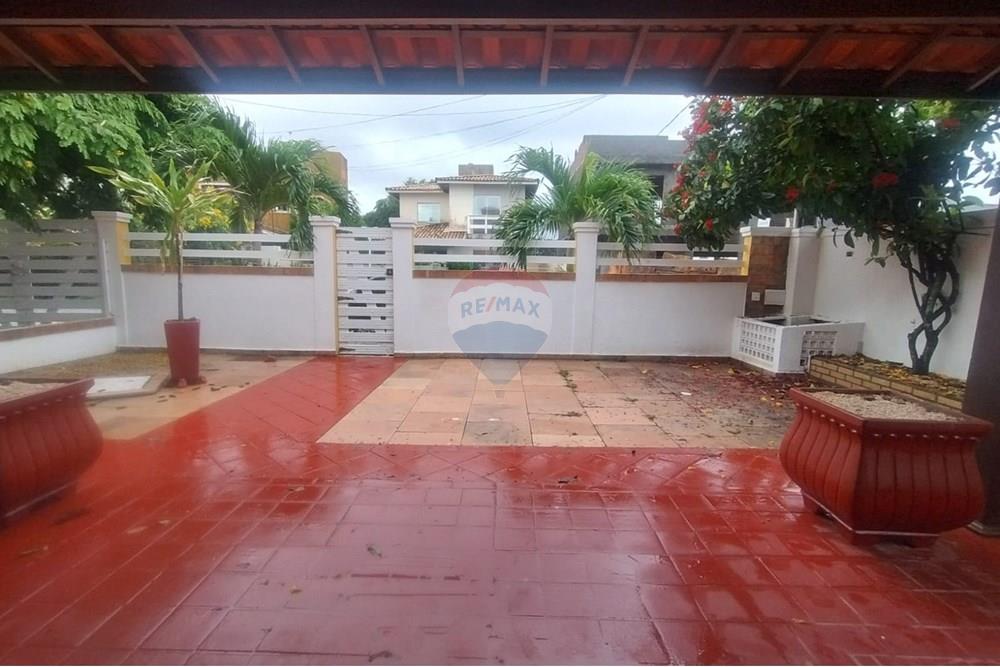 Casa de Condomínio - Venda - Lauro de Freitas , Bahia - WhatsApp Image 2025-05-14 at 00.07.15 (3).jpeg - 580561046-222