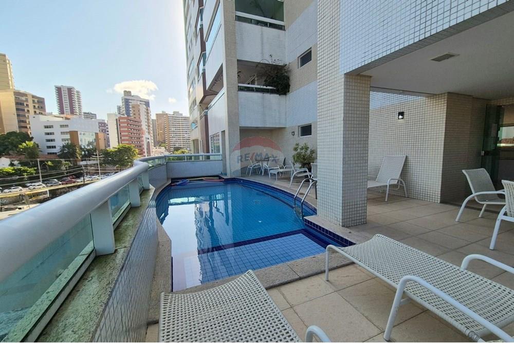 Apartamento - Alugar - Salvador , Bahia - FOTO 41.jpeg - 580561027-136
