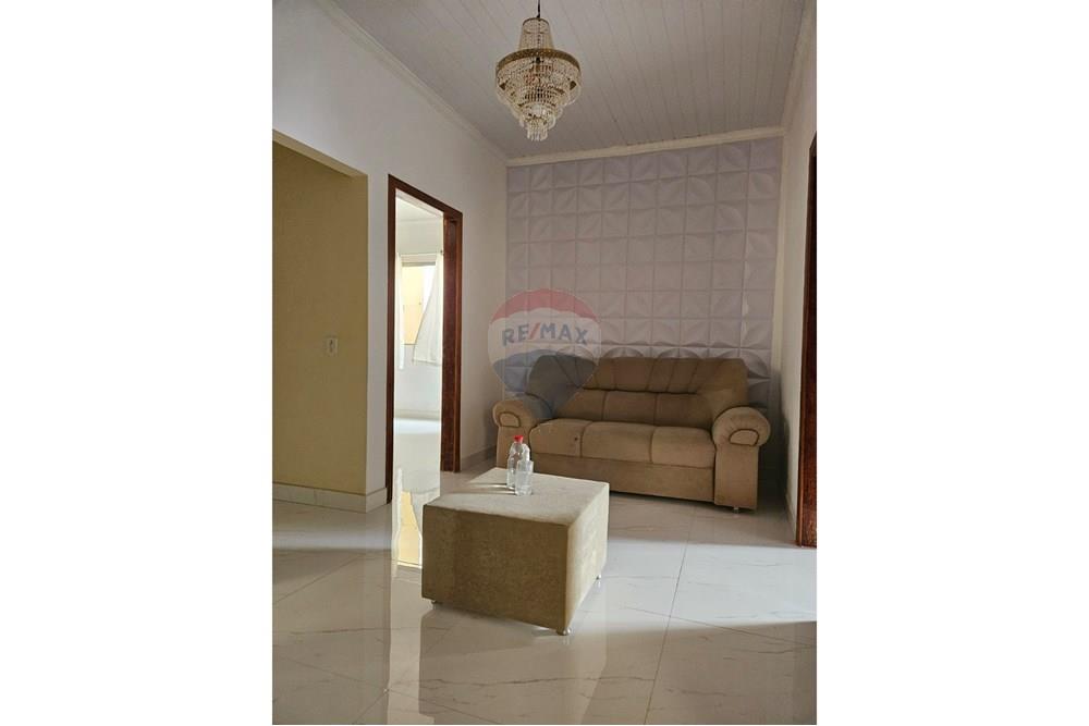 Casa - Venda - Teixeira de Freitas , Bahia - WhatsApp Image 2025-10-27 at 10.55.38.jpeg - 580411006-299