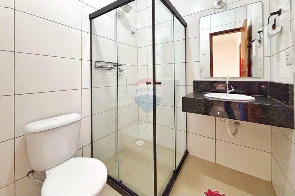 Casa - Venda - Lauro de Freitas , Bahia - IMG_4476.JPG - 580761015-112