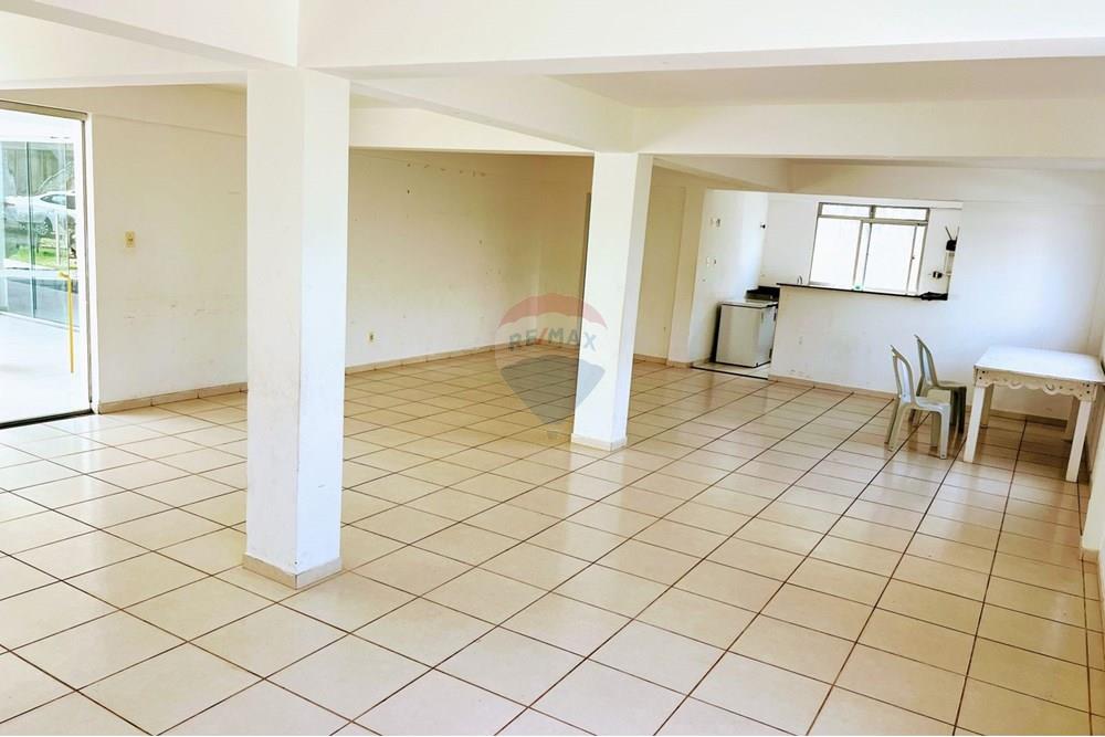 Apartamento - Venda - Lauro de Freitas , Bahia - fc0b743b-1dd6-4975-90ee-41b1c81032f7.jpg - 580561053-29