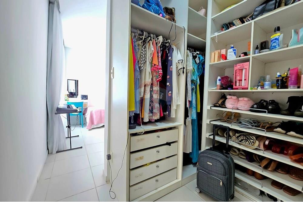 Casa de Condomínio - Venda - Salvador , Bahia - Imagem do WhatsApp de 2025-09-17 à(s) 21.53.38_56c9059b.jpg - 580551013-288