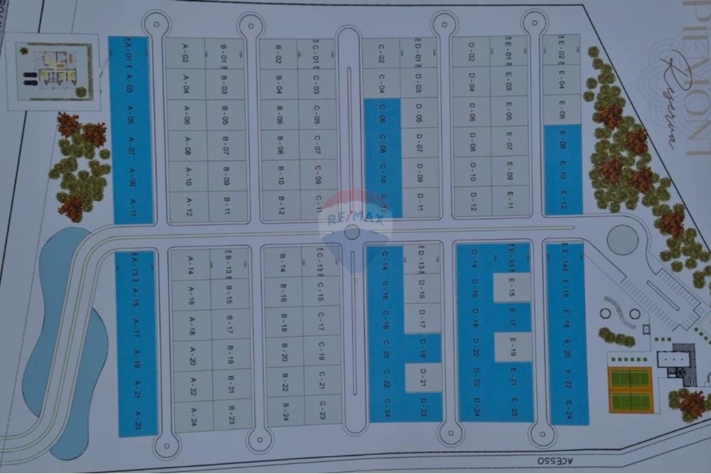 Terreno - Venda - Morro do Chapéu , Bahia - IMG_20250525_170227.jpg - 580841019-5