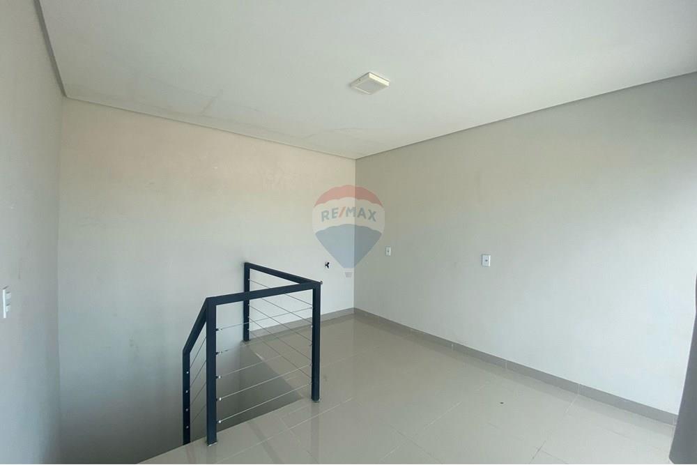 Sobrado - Venda - Barreiras , Bahia - WhatsApp Image 2025-03-15 at 10.59.16.jpeg - 580651041-70