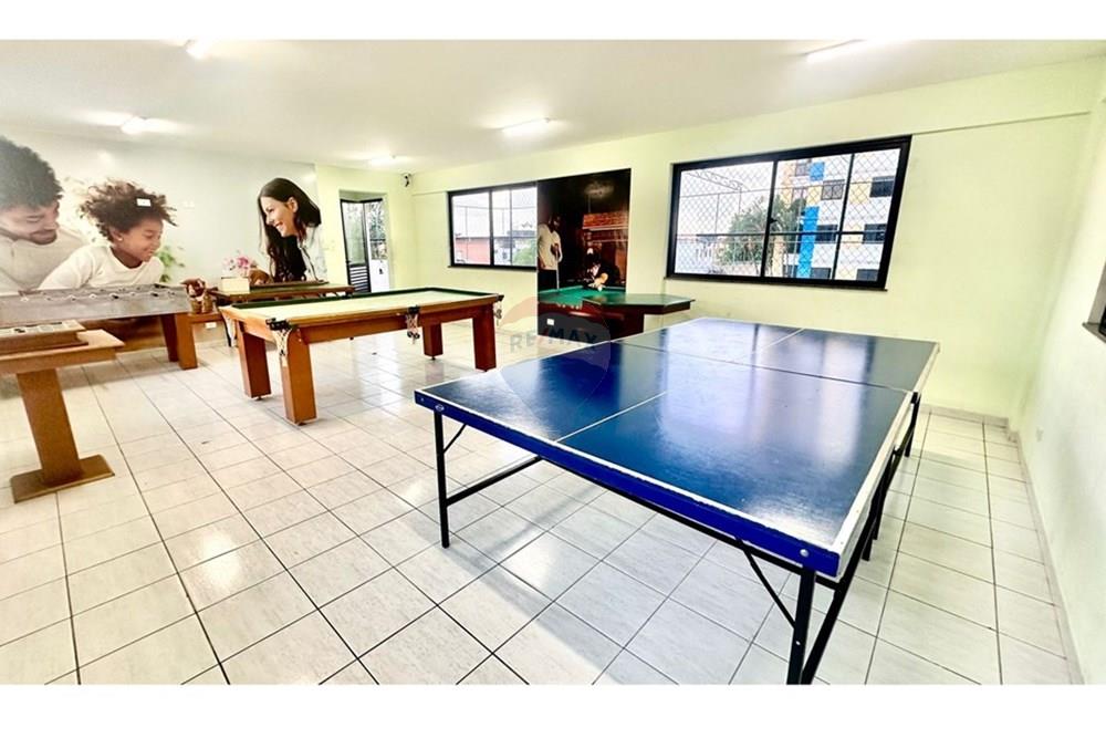 Apartamento - Venda - Salvador , Bahia - Imagem do WhatsApp de 2025-10-27 à(s) 13.13.41_c567fc8c.jpg - 580551042-213