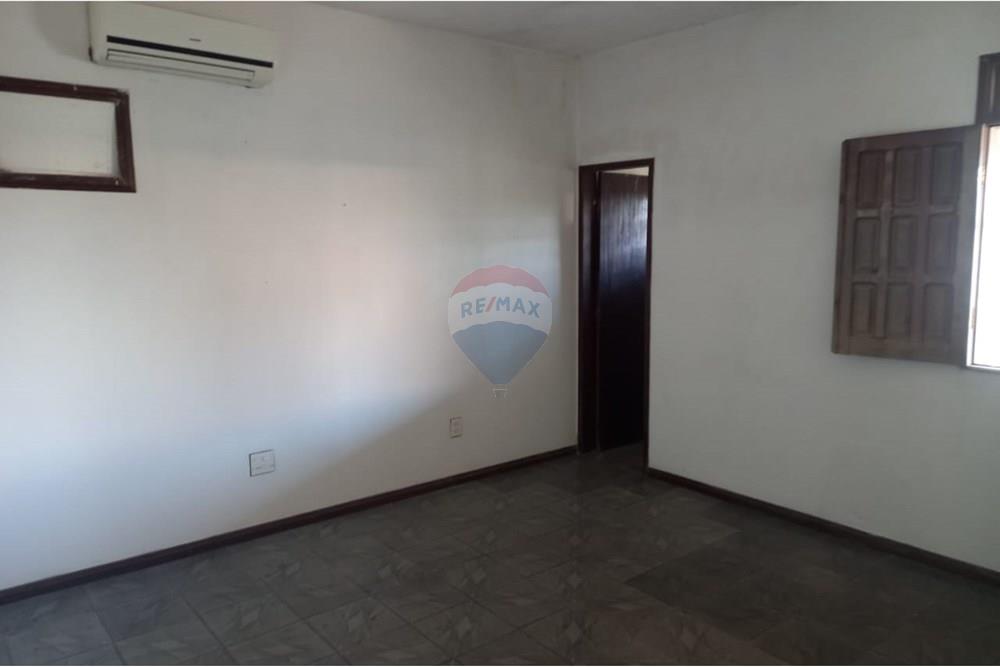 Ponto Comercial/ Loja - Venda - Vera Cruz , Bahia - WhatsApp Image 2025-03-21 at 14.00.28.jpeg - 580401026-49