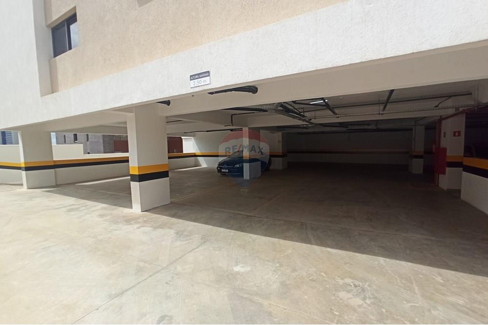 Studio - Alugar - Salvador , Bahia - IMG_20250717_112154.jpg - 580541022-26