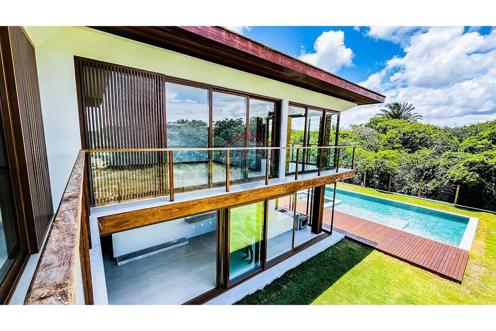 Casa - Venda - Mata de São João , Bahia - IMG_1517.jpg - 580541064-116