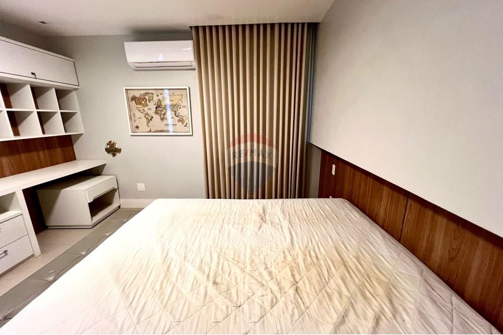 Casa - Alugar - Salvador , Bahia - IMG-20251006-WA0034.jpg - 580761004-88