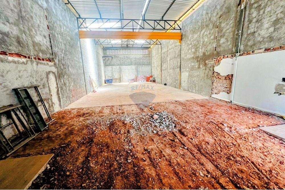 Galpão - Alugar - Lauro de Freitas , Bahia - e21ecdce-e69c-4a65-b52d-3e112c657593.jpg - 580561053-24