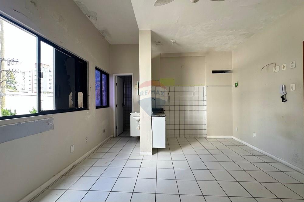 Prédio - Venda - Salvador , Bahia - IMG_1674.jpeg - 580551038-189