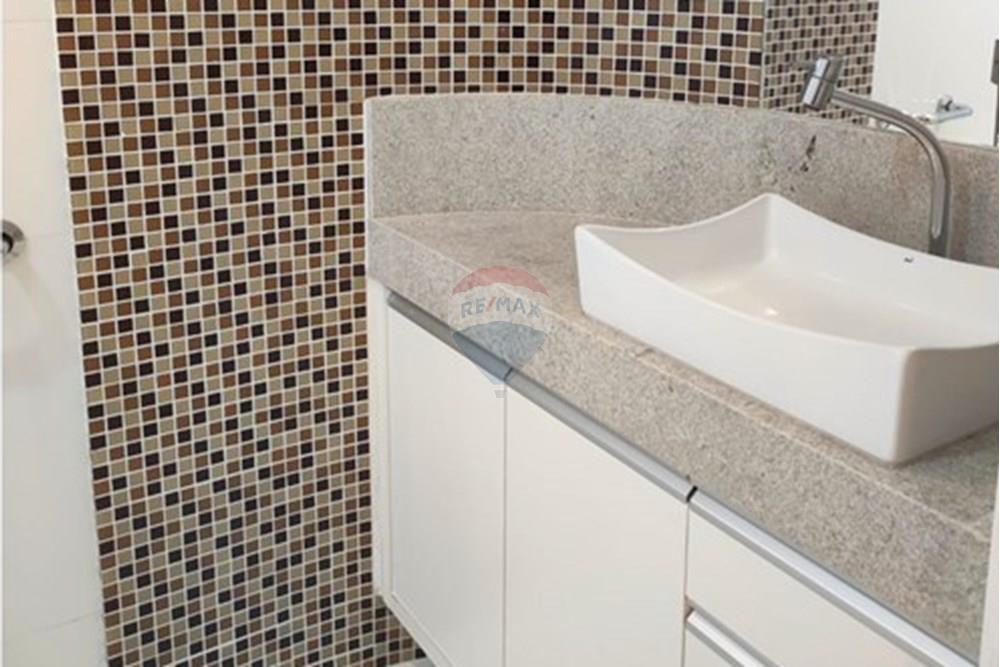 Casa de Condomínio - Venda - Luís Eduardo Magalhães , Bahia - WhatsApp Image 2025-10-16 at 11.34.45.jpeg - Suite - 580861004-2