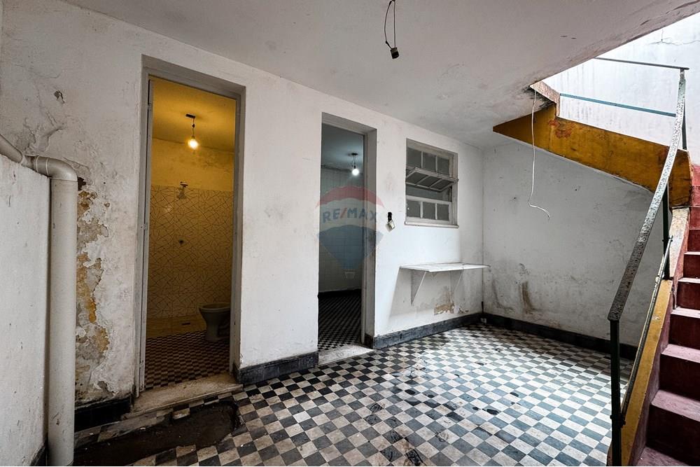 Casa Comercial - Venda - Salvador , Bahia - IMG_8131.JPG - 580491017-45