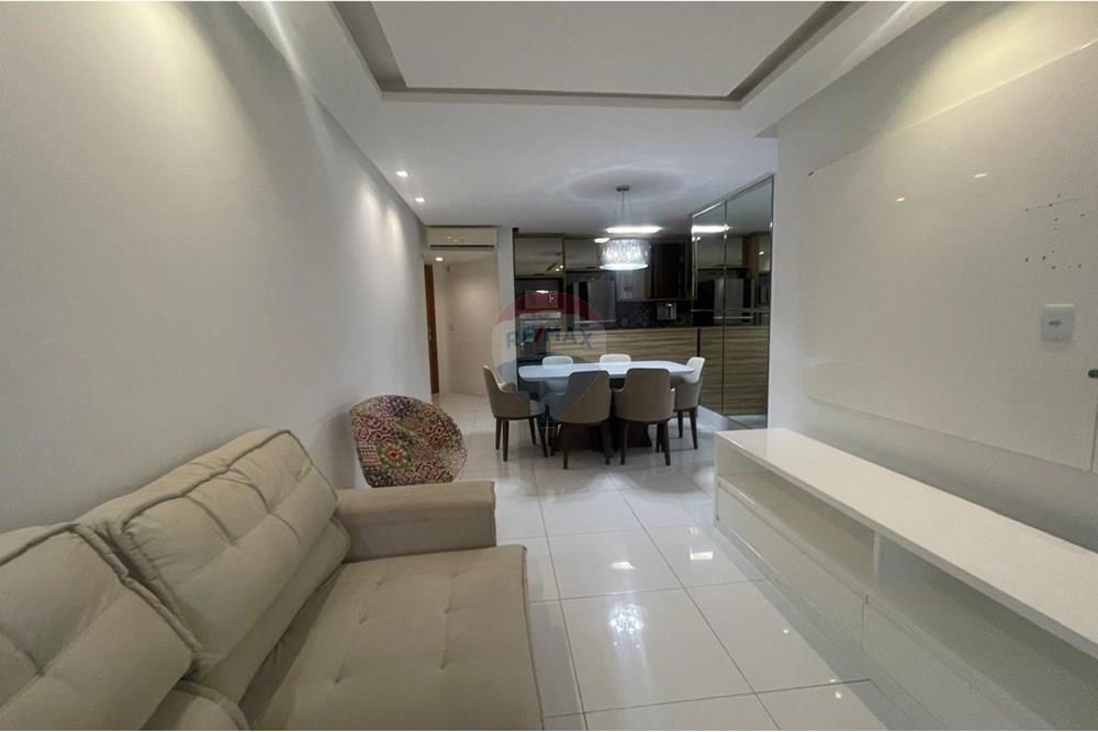 Apartamento - Alugar - Salvador , Bahia - WhatsApp Image 2025-10-16 at 19.32.19 (26).jpeg - 580561018-86