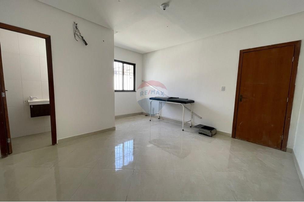 Cj. Comercial/ Sala - Alugar - Salvador , Bahia - IMG-20250922-WA0056.jpg - 580421082-10