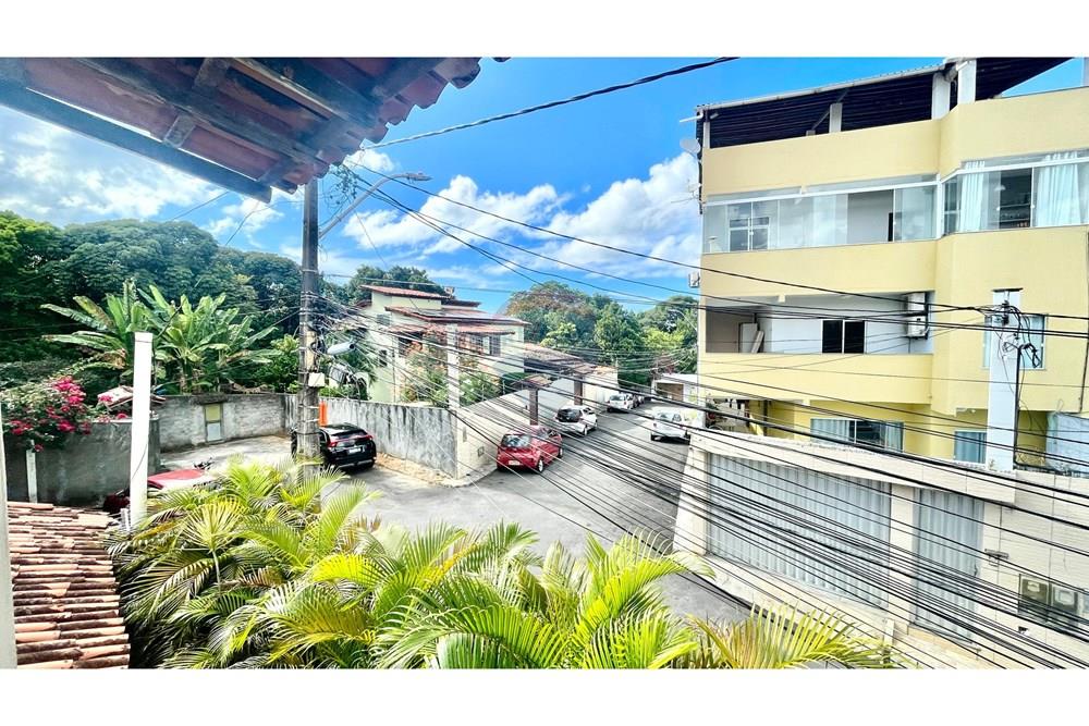 Casa - Venda - Salvador , Bahia - WhatsApp Image 2025-04-23 at 12.23.05.jpeg - 580551042-179