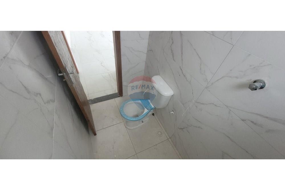 Casa - Venda - Alagoinhas , Bahia - Imagem do WhatsApp de 2025-10-12 à(s) 08.59.58_8a8f6249.jpg - 580701044-38