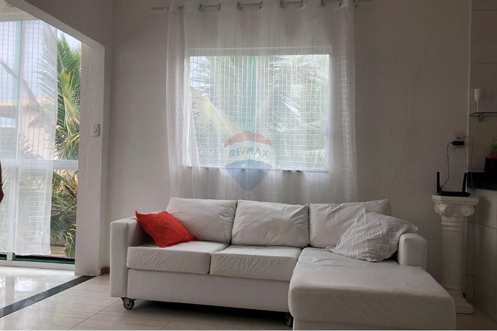 Duplex - Alugar - Camaçari , Bahia - Imagem do WhatsApp de 2025-09-26 à(s) 19.39.39_07bda88f.jpg - 580491049-12