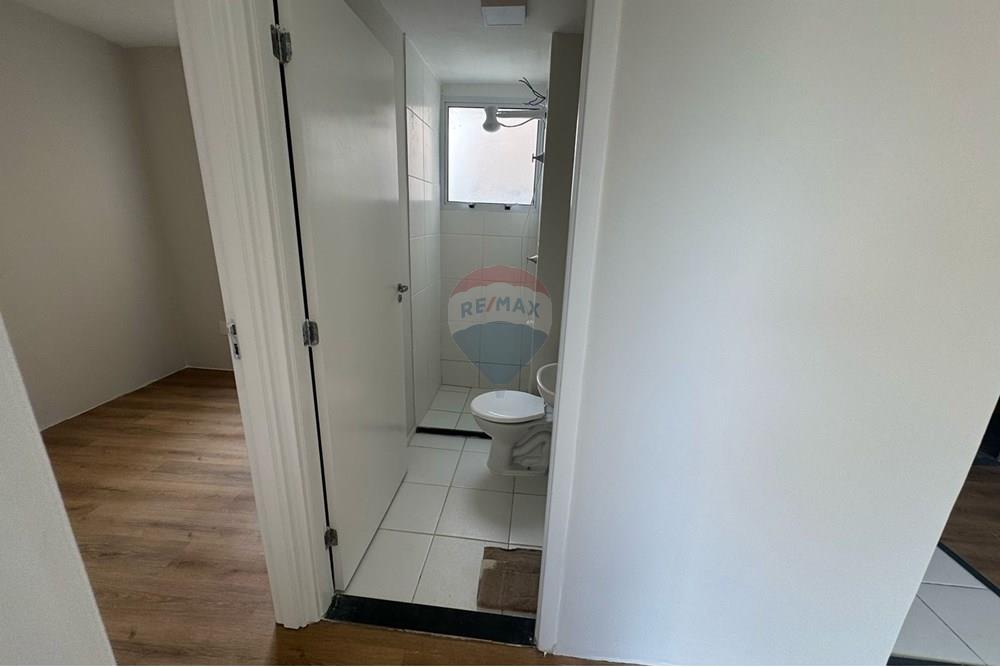 Apartamento - Venda - Salvador , Bahia - WhatsApp Image 2025-03-25 at 3.03.59 PM (3).jpeg - 580691028-31