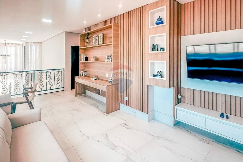 Casa de Condomínio - Venda - Irecê , Bahia - WhatsApp Image 2025-09-09 at 15.24.48.jpeg - 580841008-88