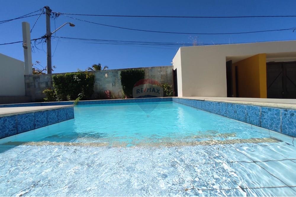 Casa de Condomínio - Venda - Lauro de Freitas , Bahia - WhatsApp Image 2025-06-07 at 21.50.37 (17).jpeg - 580561046-216