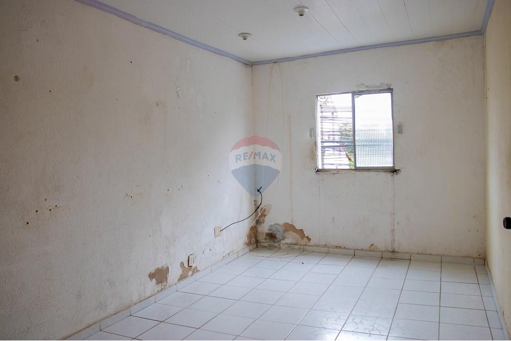 Cj. Comercial/ Sala - Venda - Salvador , Bahia - 23-04-salacomercial-brotas (11 de 21).jpg - 580761021-17